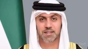 إنجاز تاريخي.. فوز العناني يجسد الثقة الدولية في الكفاءات المصرية 1